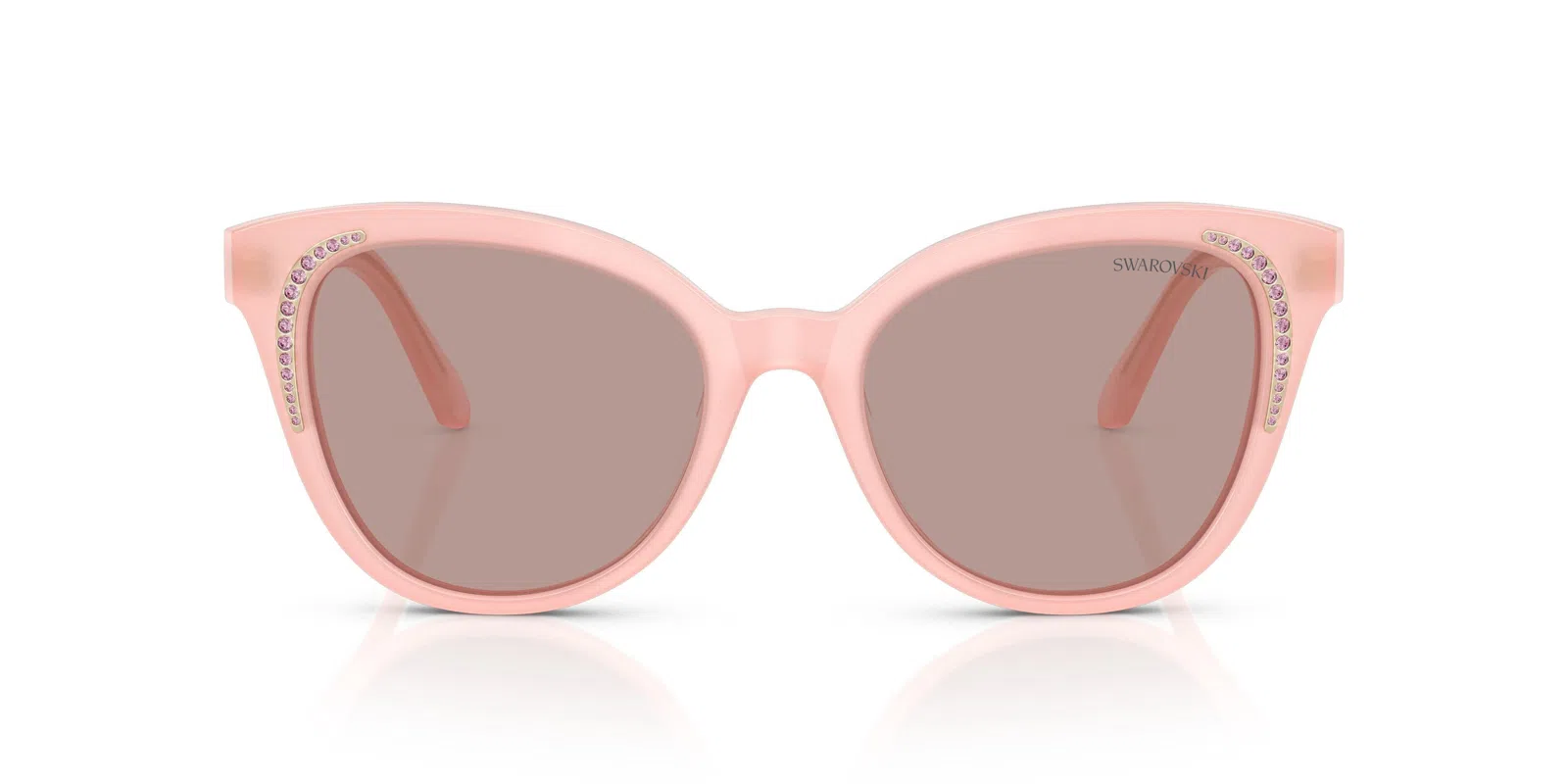 Swarovski 6031 Sunglasses - view 17